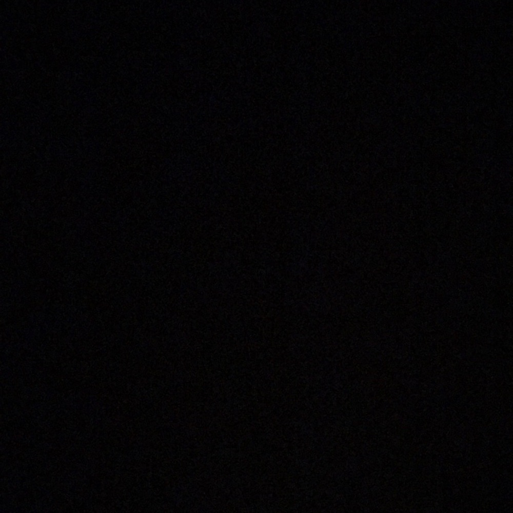 Meet your Posher, Shurouk